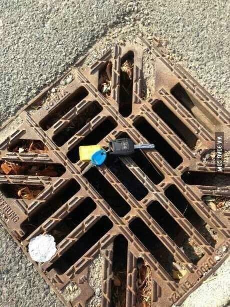 본인 상황이라면 무의식적으로 튀어나올 말을 적어보시오 | 인스티즈