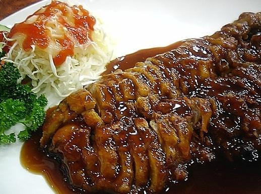 싫어하는 사람은 절대 안 먹는것.jpg | 인스티즈