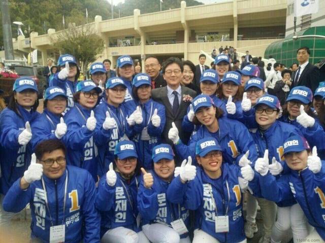 형이 왜 거기서 나와...? | 인스티즈