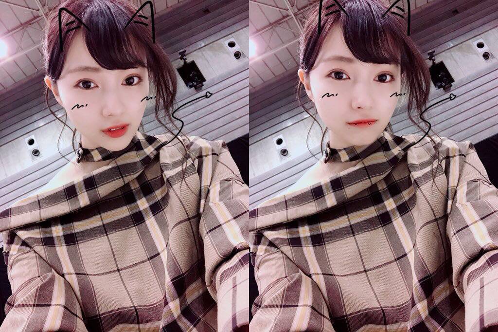 [프로듀스48] 나의 원픽이 바뀌기 시작해서 무라세 사에 | 인스티즈