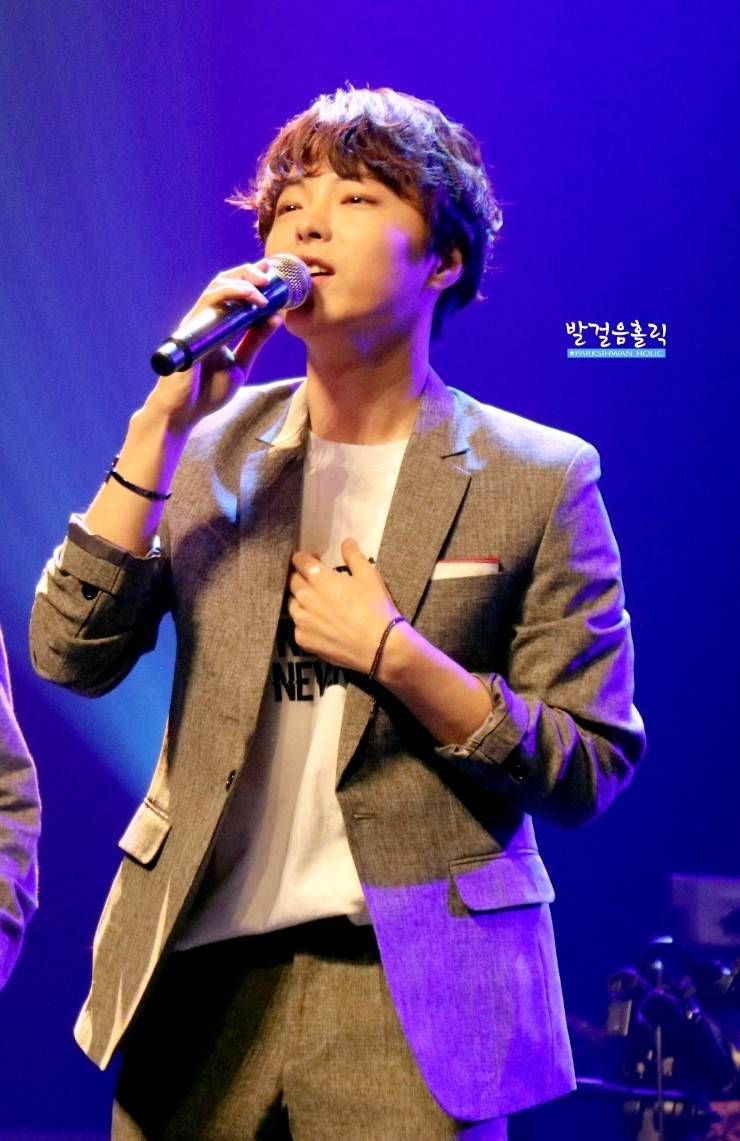 다음중 슈스케 출신 최고의 꽃미남은? | 인스티즈