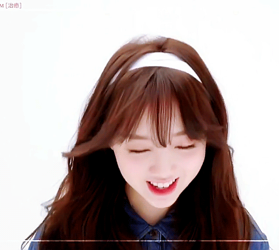  1,300번 째 글이라서 케이 | 인스티즈