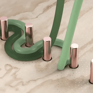 별거 아닌데 계속 보게 되는 짤.gif | 인스티즈