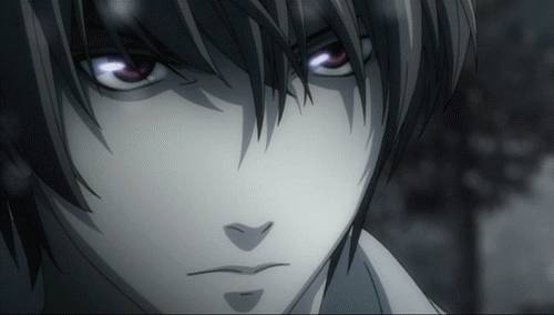 단 한 사람의 이름을 적을 수 있습니다 | 인스티즈