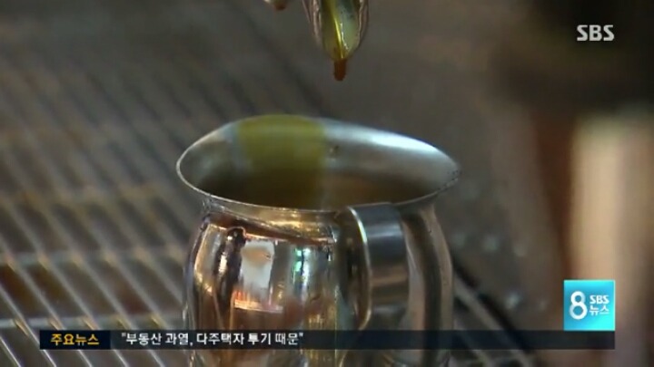 월급쟁이보다 못한 사장님 | 인스티즈