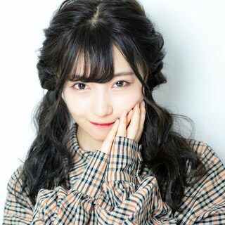 [프로듀스48] 나의 원픽이 바뀌기 시작해서 무라세 사에 | 인스티즈