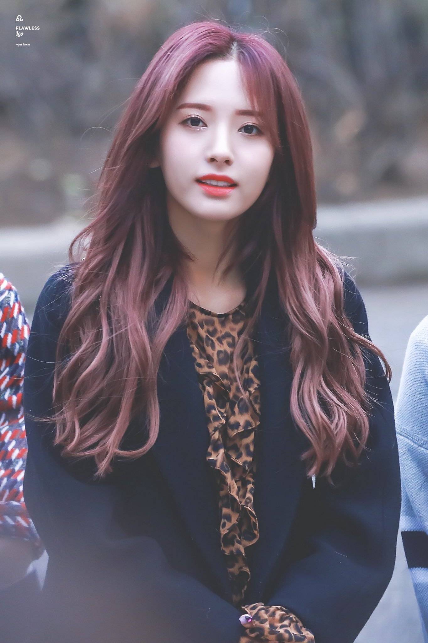 분위기있는 보나.jpg | 인스티즈