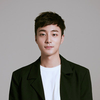 다음중 슈스케 출신 최고의 꽃미남은? | 인스티즈