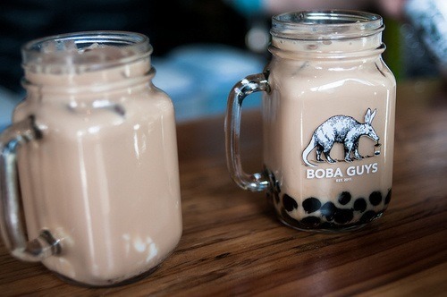  한번 먹으면 계속 찾아 마시게된다는 마성의 음료수.jpg | 인스티즈