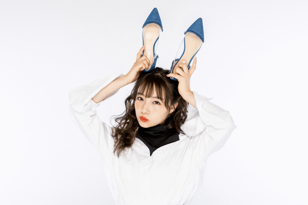 [프로듀스48] 나의 원픽이 바뀌기 시작해서 무라세 사에 | 인스티즈