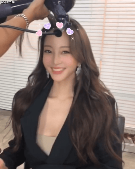 이런 누나가 같이 놀자면 논다vs쌩깐다 | 인스티즈