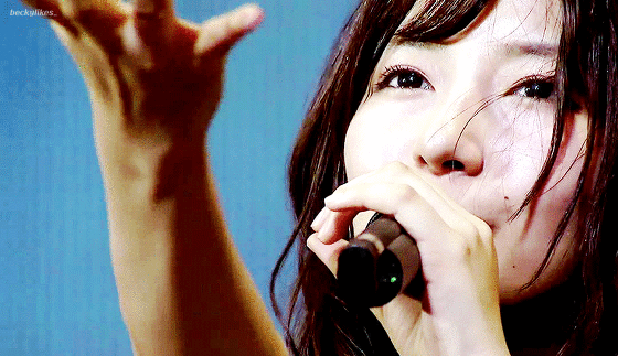 [프로듀스48] 기타레슨 다녀와서 무라세 사에 | 인스티즈