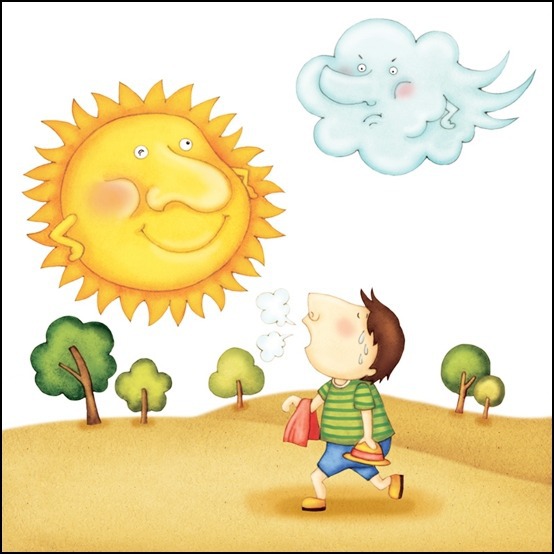 너네 나 좋아하지? 실제로는 | 인스티즈