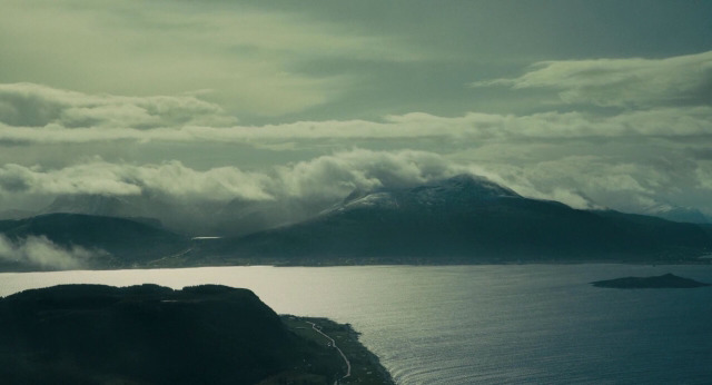 The Danish Girl ,대니쉬 걸 (2015) | 인스티즈