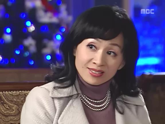 [거침없이하이킥] 지적인 남자인척 하는 준하 ㅋㅋㅋㅋㅋㅋ.jpg | 인스티즈