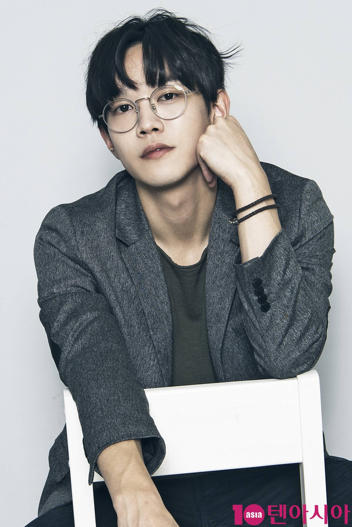 다음중 슈스케 출신 최고의 꽃미남은? | 인스티즈