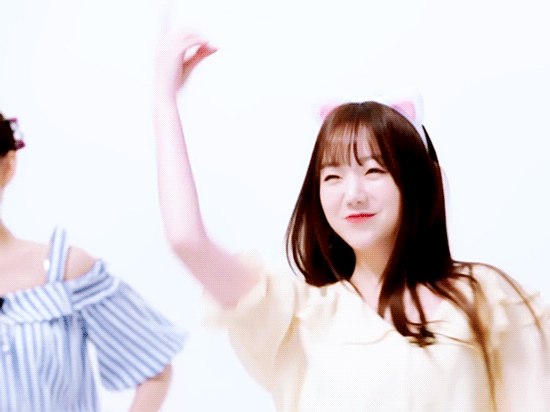  1,300번 째 글이라서 케이 | 인스티즈