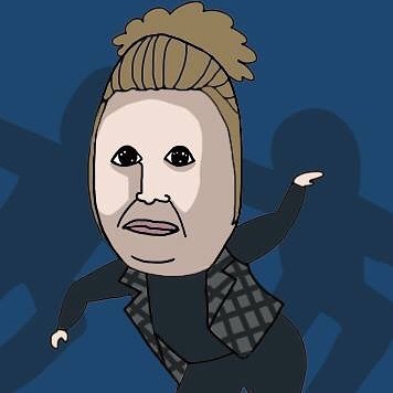 몇명이나 아시는지요 | 인스티즈