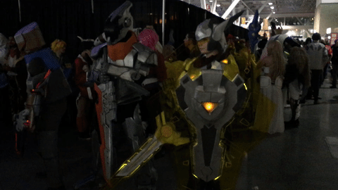 양덕 클라스.gif | 인스티즈