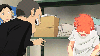 1만명이 뽑은 자녀에게 보여주고 싶은 애니 Top 20.jpg | 인스티즈