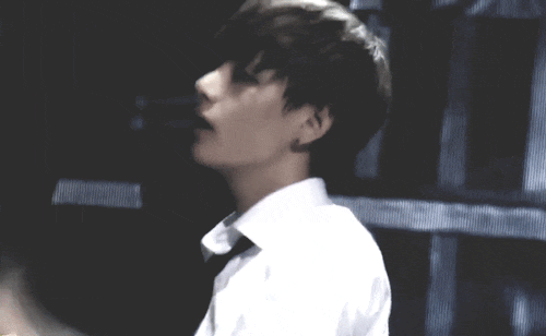 [용량주의] BTS-방탄소년단 짱잘 뷔 움짤모음 (1탄) | 인스티즈