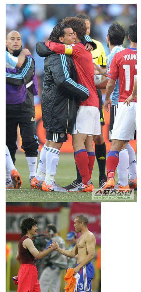 우리형 수준 | 인스티즈