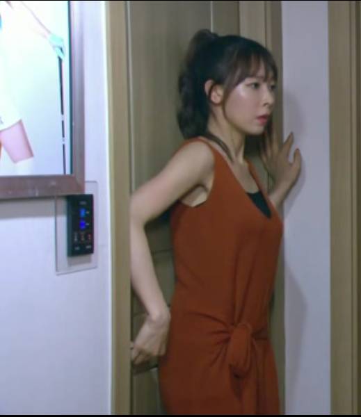 위대한 조강지처에서 몸매가 괜찮은 40대 여배우 | 인스티즈