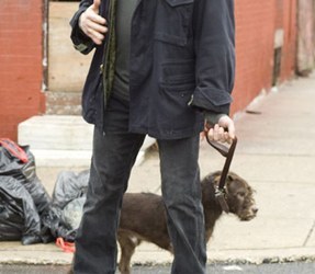 전세계적으로 센세이션을 일으켰던 영화의 탄생 ㄷㄷㄷ.jpg | 인스티즈