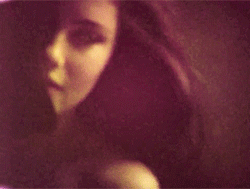 매력 넘치는 서양 모델 | 인스티즈