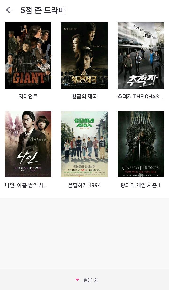 제가 재밌게 본 영화와 최악의 영화들 | 인스티즈