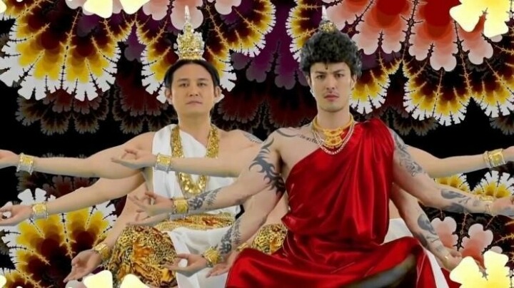 마법 강국 대한민국 | 인스티즈