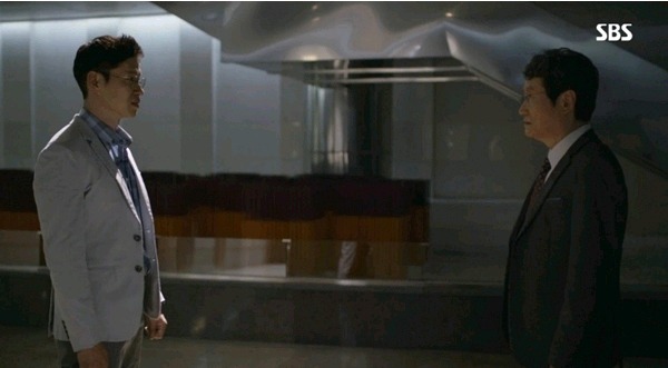 드라마 조작 실화사건이라 가장안타까웠던 윤선우 이야기 | 인스티즈