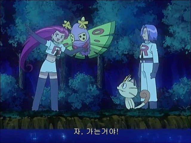 딸을 시집 보내는 어머니의 마음.jpg | 인스티즈