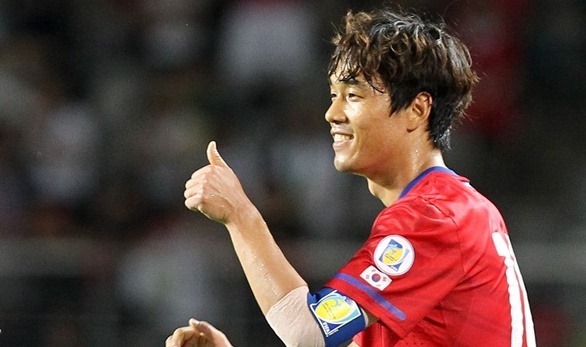 중성적인 이름들을 알아보자 | 인스티즈