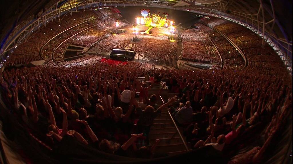 백종원 이후 마리텔의 화려했던 시절.jpg | 인스티즈