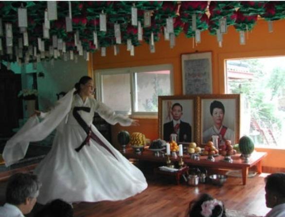 이정도면 영화 내부자들은 아동문학 | 인스티즈