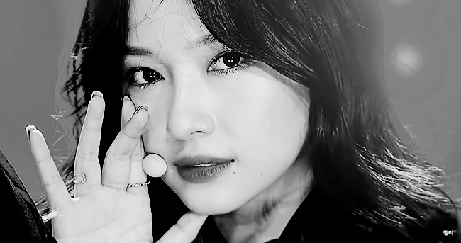 [프로듀스48] 나의 원픽이 바뀌기 시작해서 무라세 사에 | 인스티즈