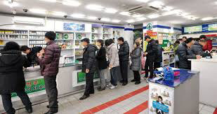 편의점 알바생들 공감(흔한거 아님) | 인스티즈