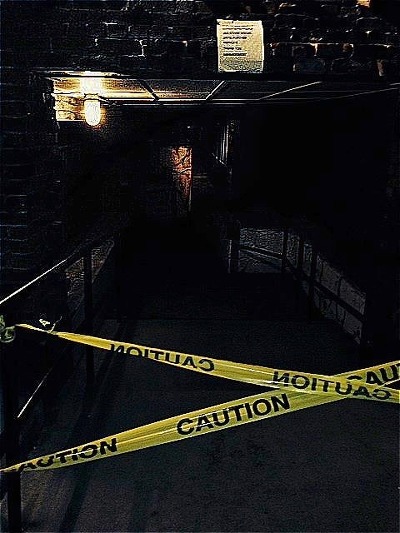 [Reddit] 감염된 마을 - 8,9 - | 인스티즈