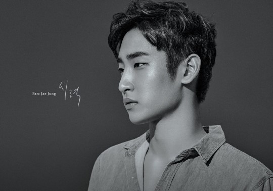 다음중 슈스케 출신 최고의 꽃미남은? | 인스티즈