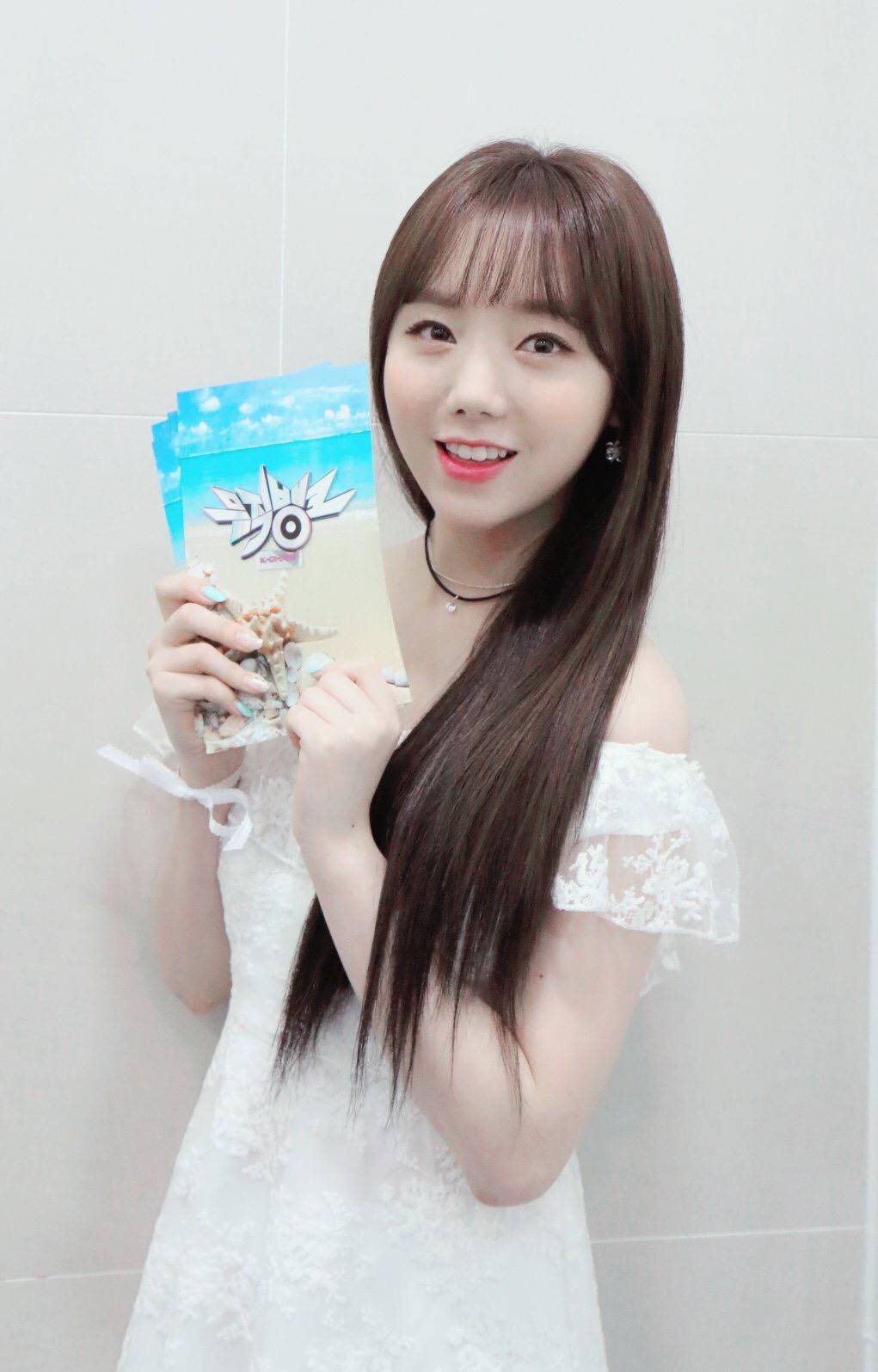  1,300번 째 글이라서 케이 | 인스티즈