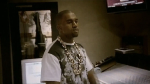 개인적으로 역대급이라 생각하는 나이키 광고 | 인스티즈