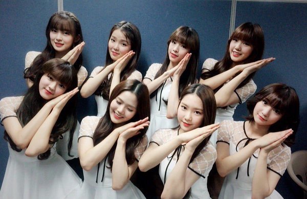 데뷔 800일 | 인스티즈