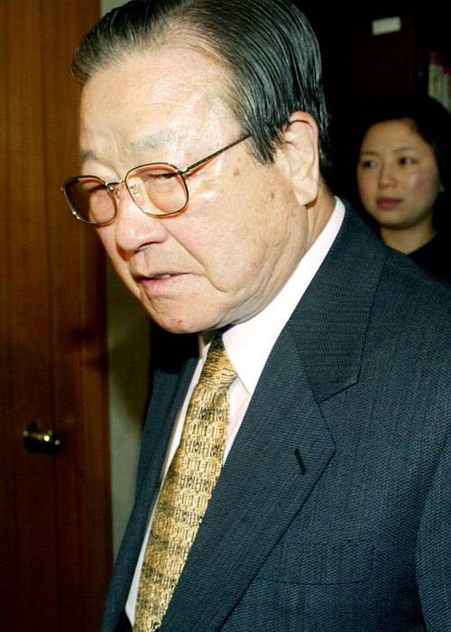 드라마틱하게 신구교체가 이뤄졌던 국회의원선거 ㄷㄷㄷㄷ | 인스티즈