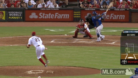 는 미국 야동.gif | 인스티즈