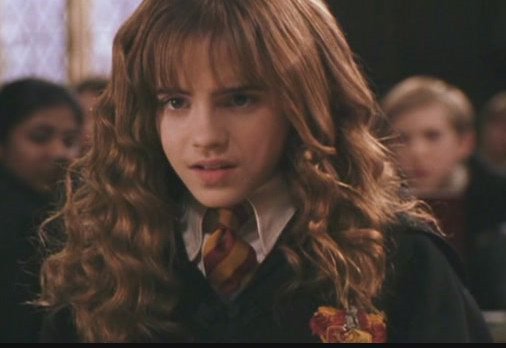 원작에서는 못생겼다는 묘사인데 영화에서는 은근 이뻤던 배역 | 인스티즈