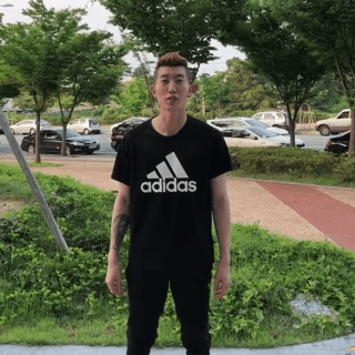 조현우 아이스버킷챌린지.gif | 인스티즈