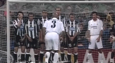 장기집권자 TOP 25 선방.gif | 인스티즈