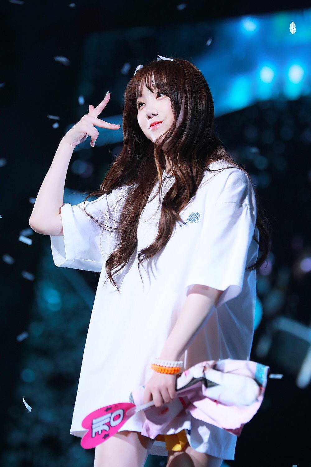  1,300번 째 글이라서 케이 | 인스티즈