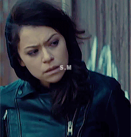 1인 다역 최강자 | 인스티즈